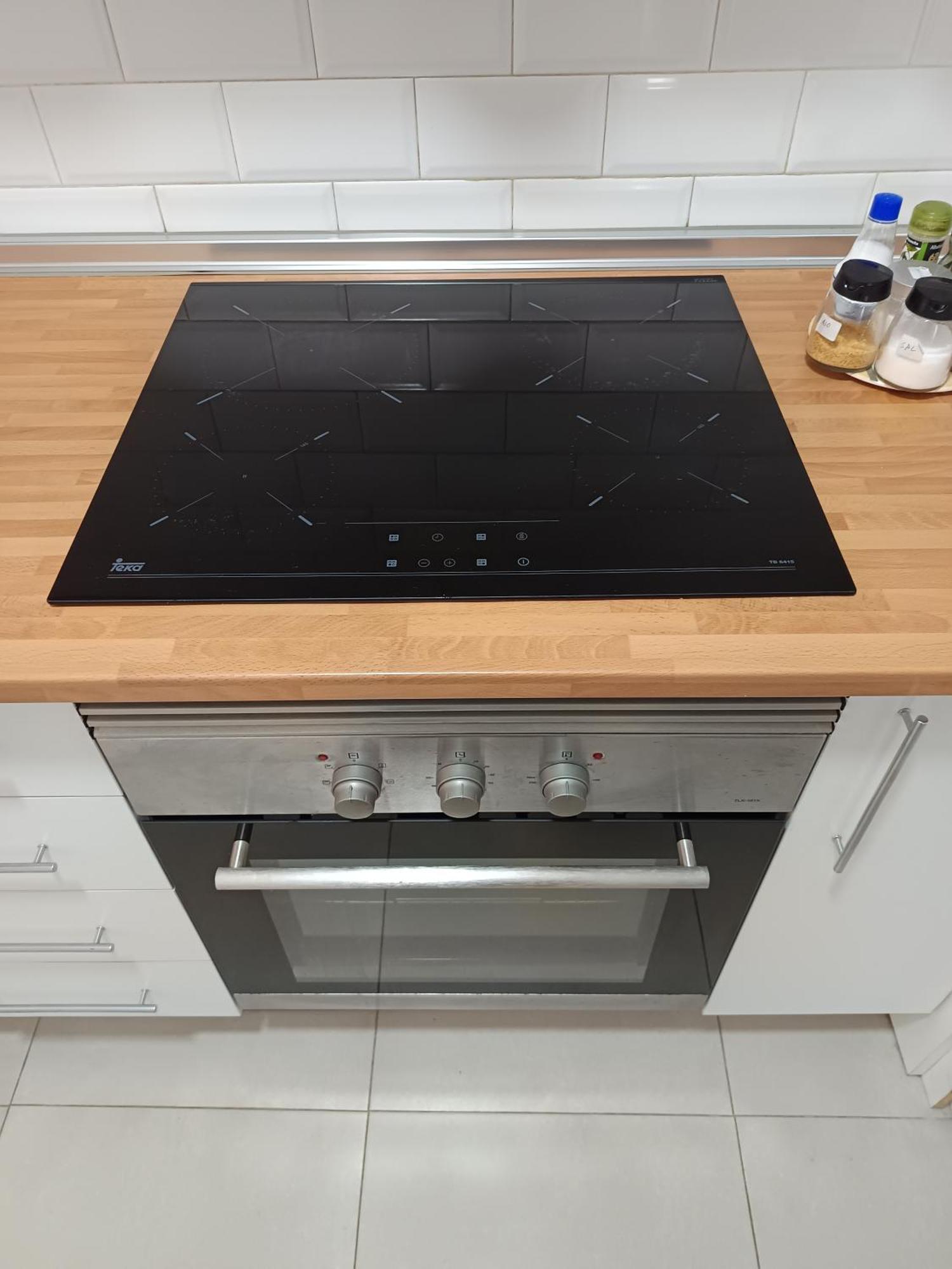 Apartamento Heroes De Sostoa Malaga Luaran gambar